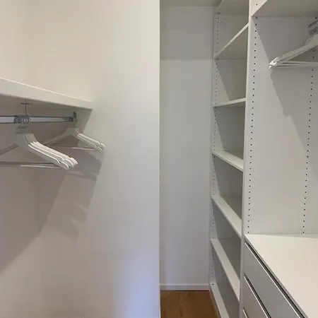 Lovely Flat In Piazza Morosini * 로마