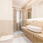Lovely Flat In Piazza Morosini רומא
